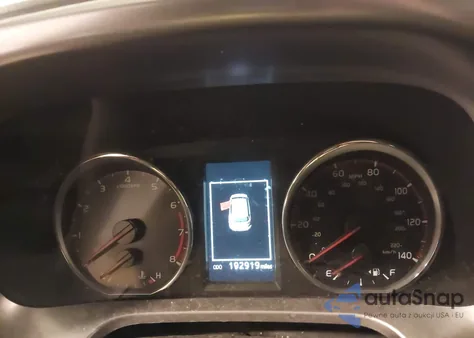 2017 Toyota Rav4 Se from USA, damaged, VIN JTMJFREV9HD216901